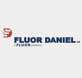 Fluor Daniel Inc .